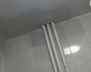 兴和卫生间漏水检测电话