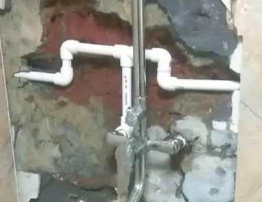 兴和卫生间漏水检测电话