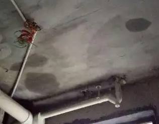 兴和漏水维修电话