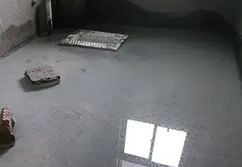 兴和卫生间漏水检测多少钱
