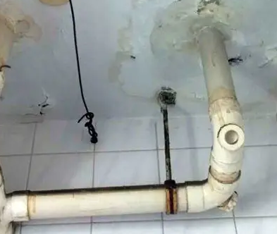 兴和卫生间漏水检测多少钱