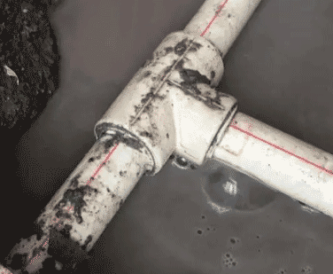 兴和卫生间漏水维修公司为您专业介绍下兴和卫生间测漏水的原因