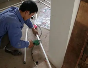 兴和卫生间漏水维修公司为您专业分享一下兴和水管维修的一些情况