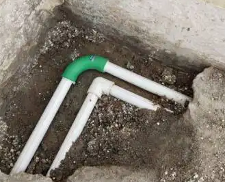 兴和卫生间漏水维修公司为您专业分享下兴和水管维修多少钱