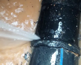 兴和漏水维修价格明细