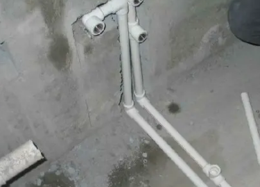 兴和查漏水多少钱