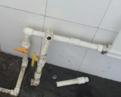 兴和查漏水哪家好