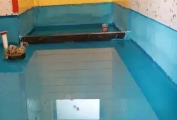 兴和卫生间防水多少钱