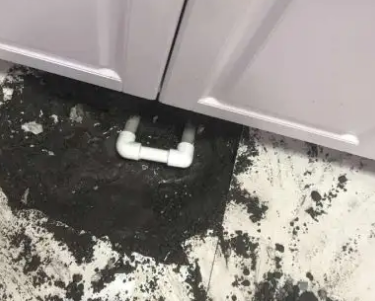 兴和查漏水哪家好