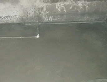 兴和卫生间漏水检测哪家好