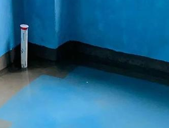 兴和卫生间防水多少钱
