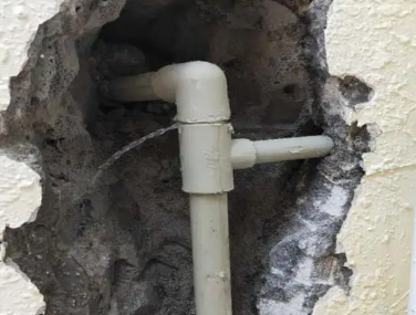 兴和卫生间漏水检测哪家好