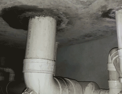 兴和卫生间漏水维修公司为您专业分享下兴和卫生间测漏水的信息