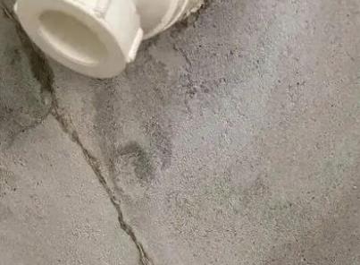 兴和卫生间漏水检测哪家好